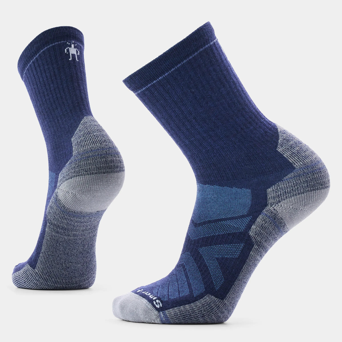 Deep Navy/Nightfall Blue