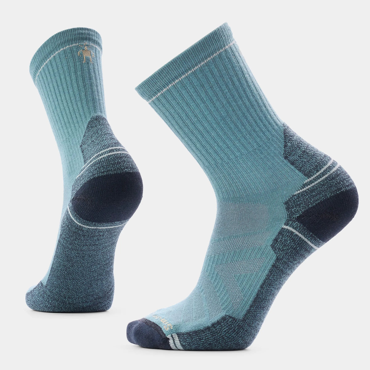 Dusty Teal
