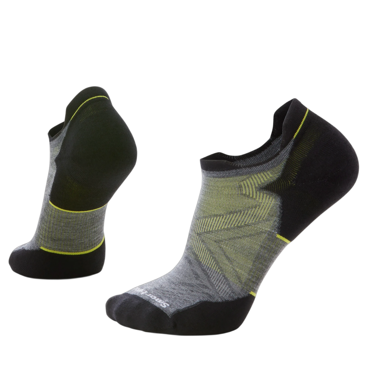 Medium Gray