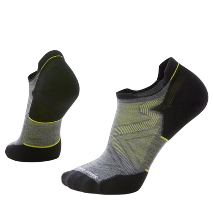 Medium Gray