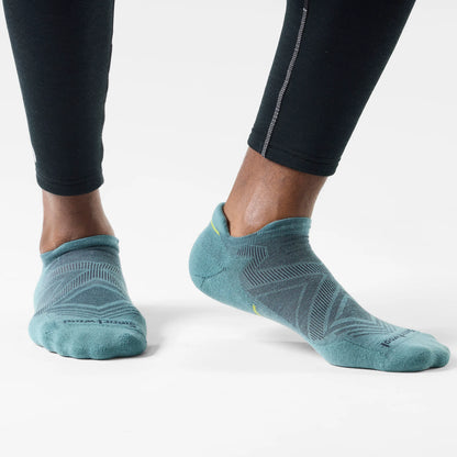Dusty Teal
