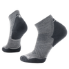 Medium Gray