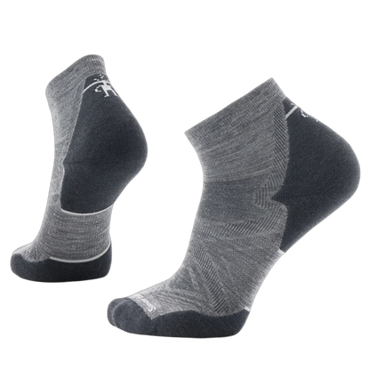 Medium Gray