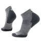 Medium Gray