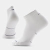 White/White