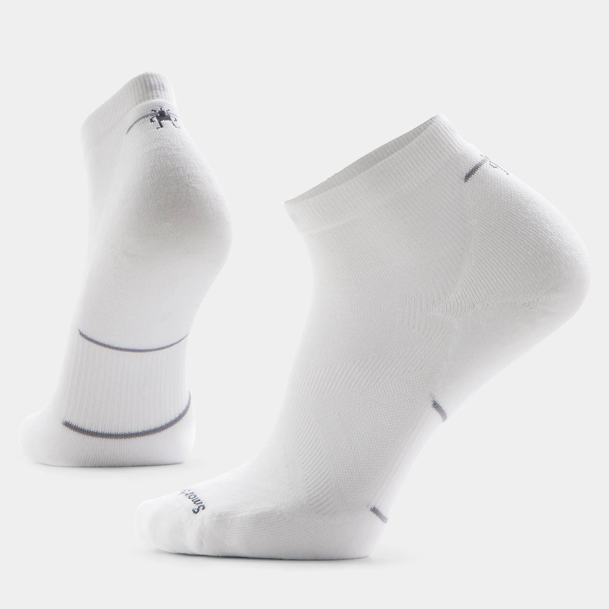 White/White