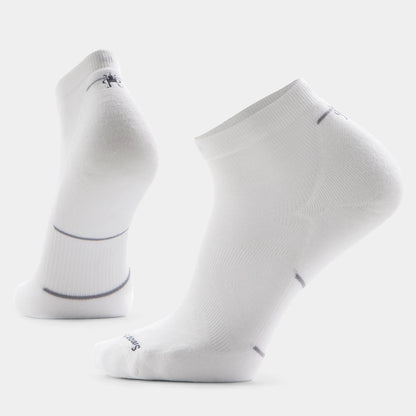 White/White