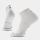 White/White
