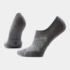 Medium Gray