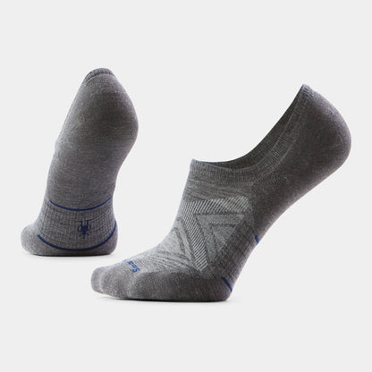 Medium Gray